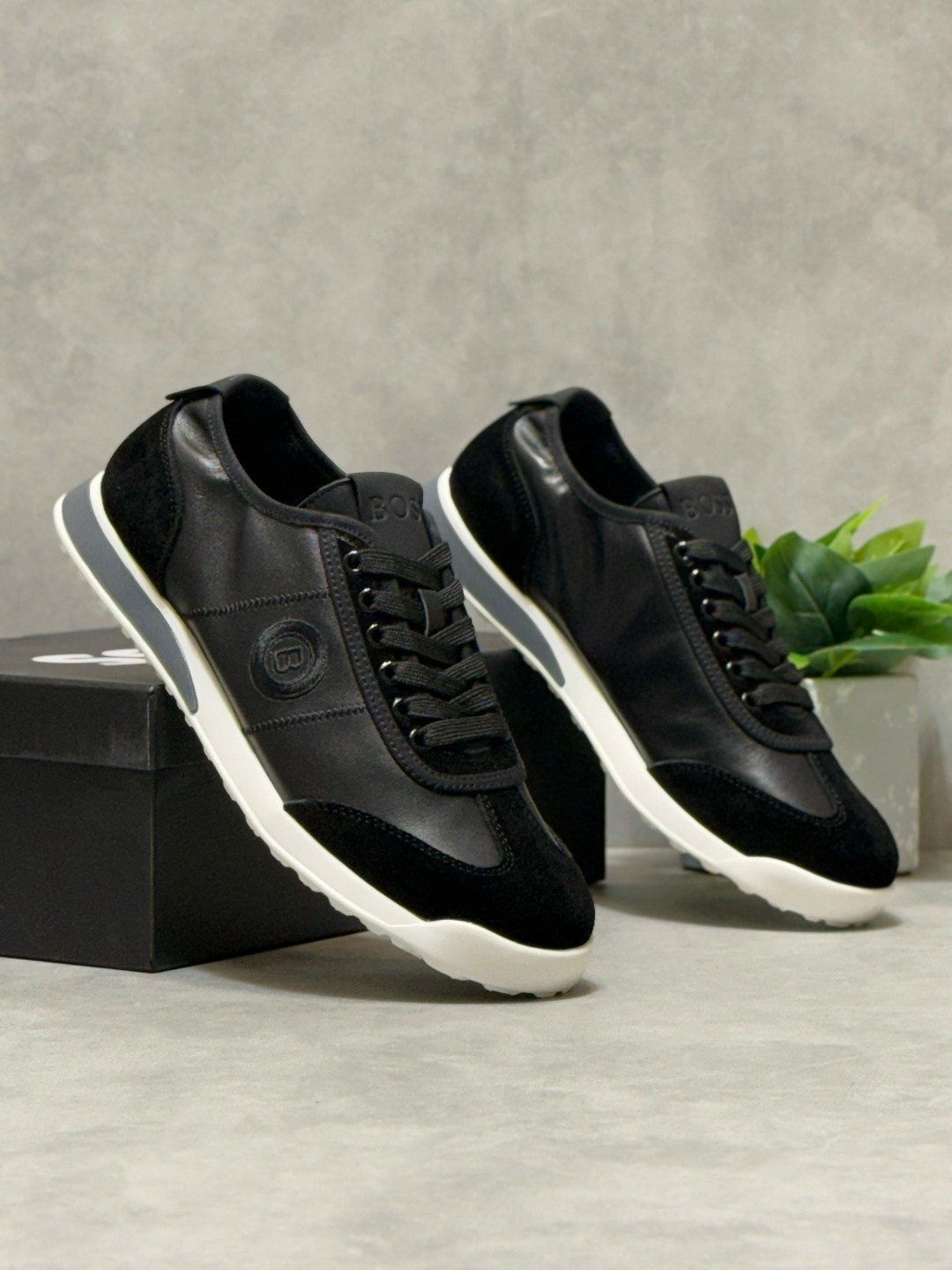 кроссовки богнер мужские,,кроссовки босс,кроссовки балдинини мужские,кроссовки bogner