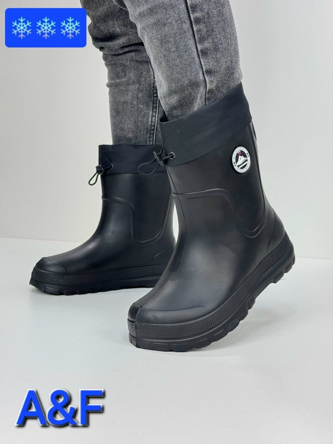 резиновые сапоги мужские,резиновые сапоги,сапоги,резиновые сапоги для мальчика,сапоги резиновые утеплен