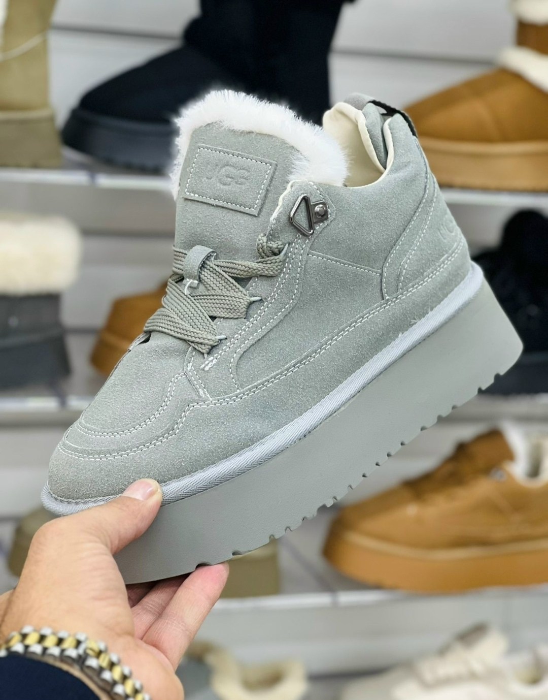 ,зимние кроссовки,женская зимняя , женская,женские зимние кроссовки