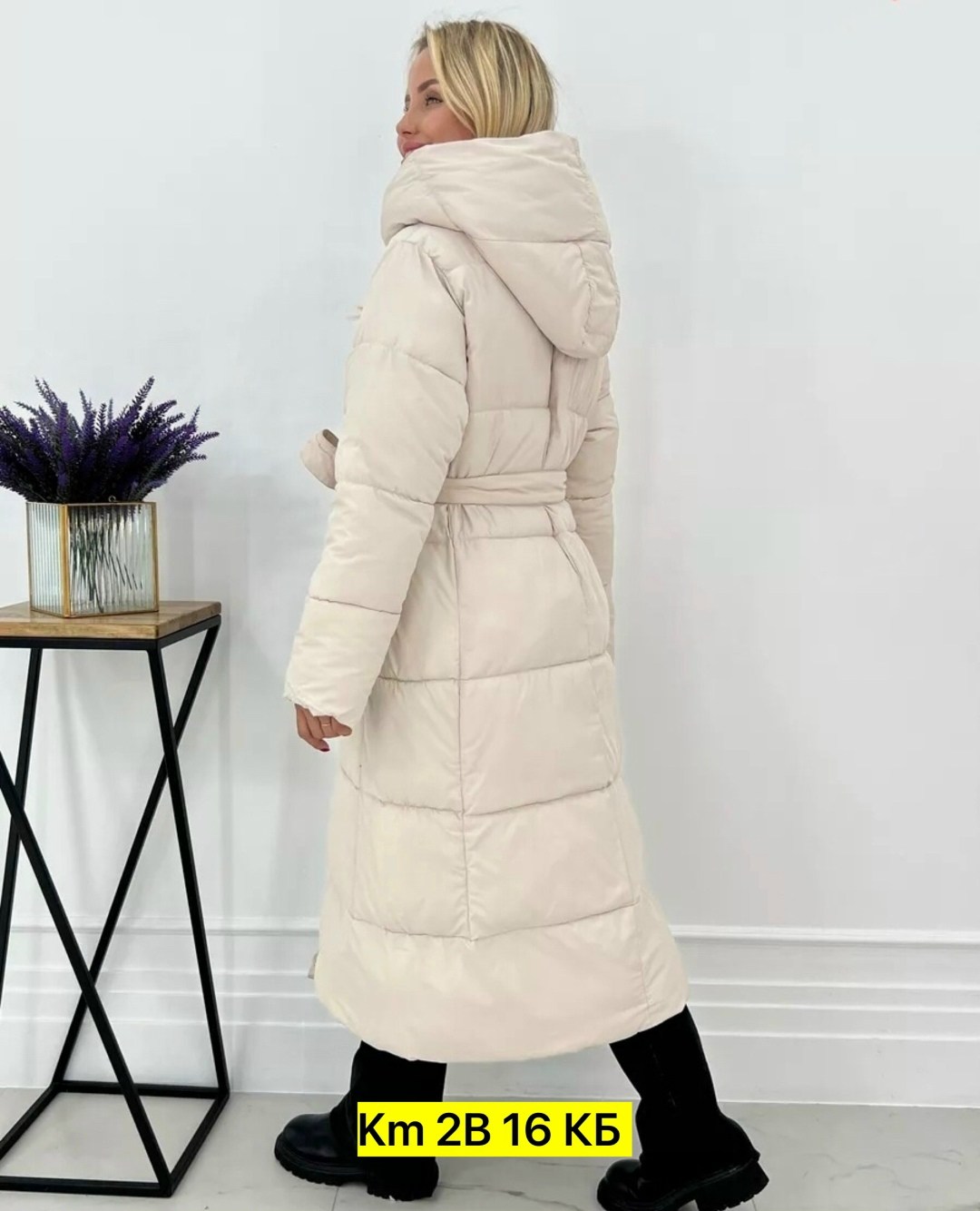 женская куртка зимняя,пуховик зимний женский,зимний пуховик куртка,куртка женская,пуховики женские