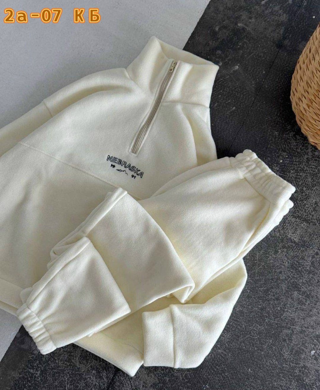 cпортивный костюм женский на флисе,костюмы спортивные женские,женский костюм на флисе,костюм на флисе,костюм спортивный женский костюм спортивный