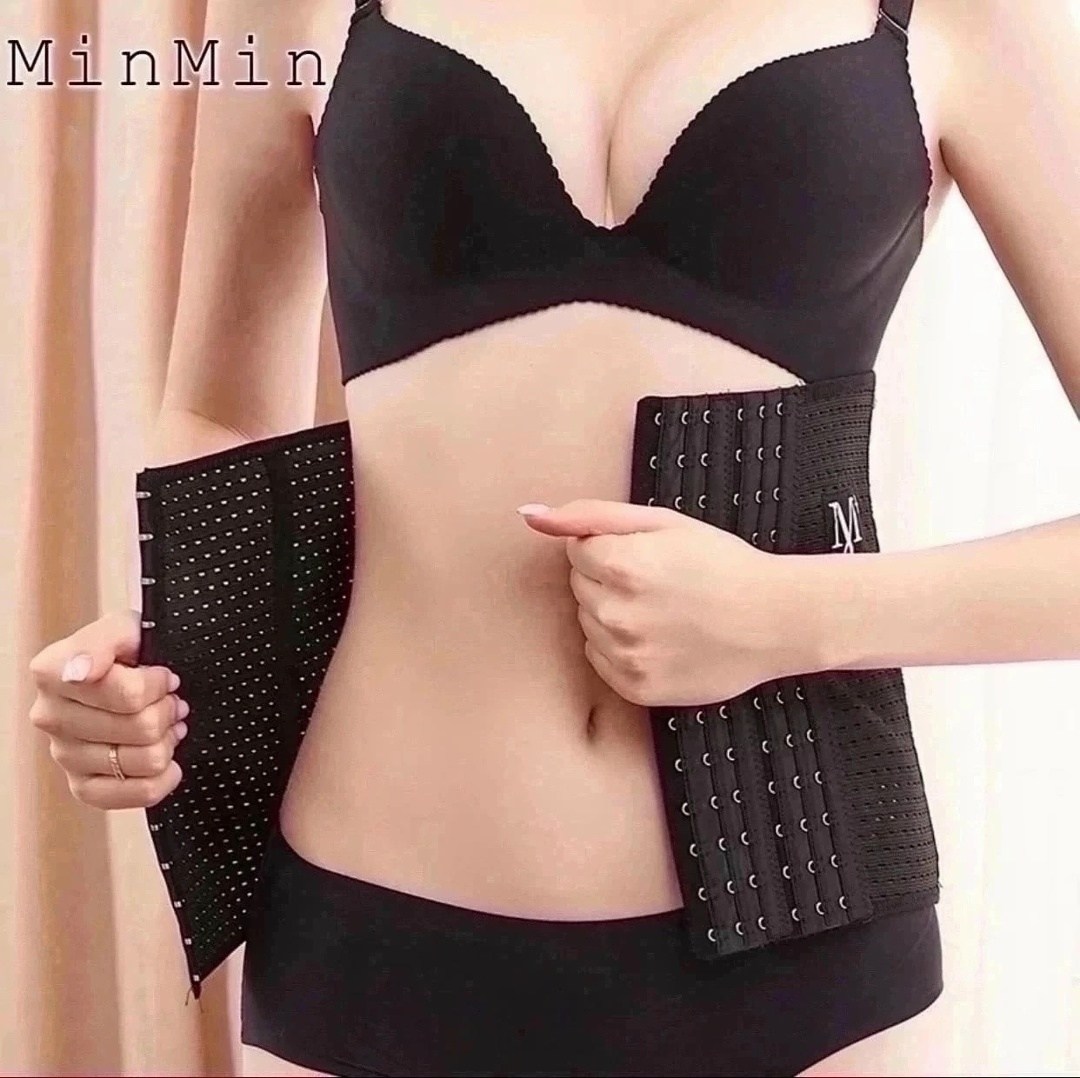 утяжка для живота,корсет для похудения,корсет утягивающий живот для похудения,послеродовой корсет для живота,сильная утяжка для живота