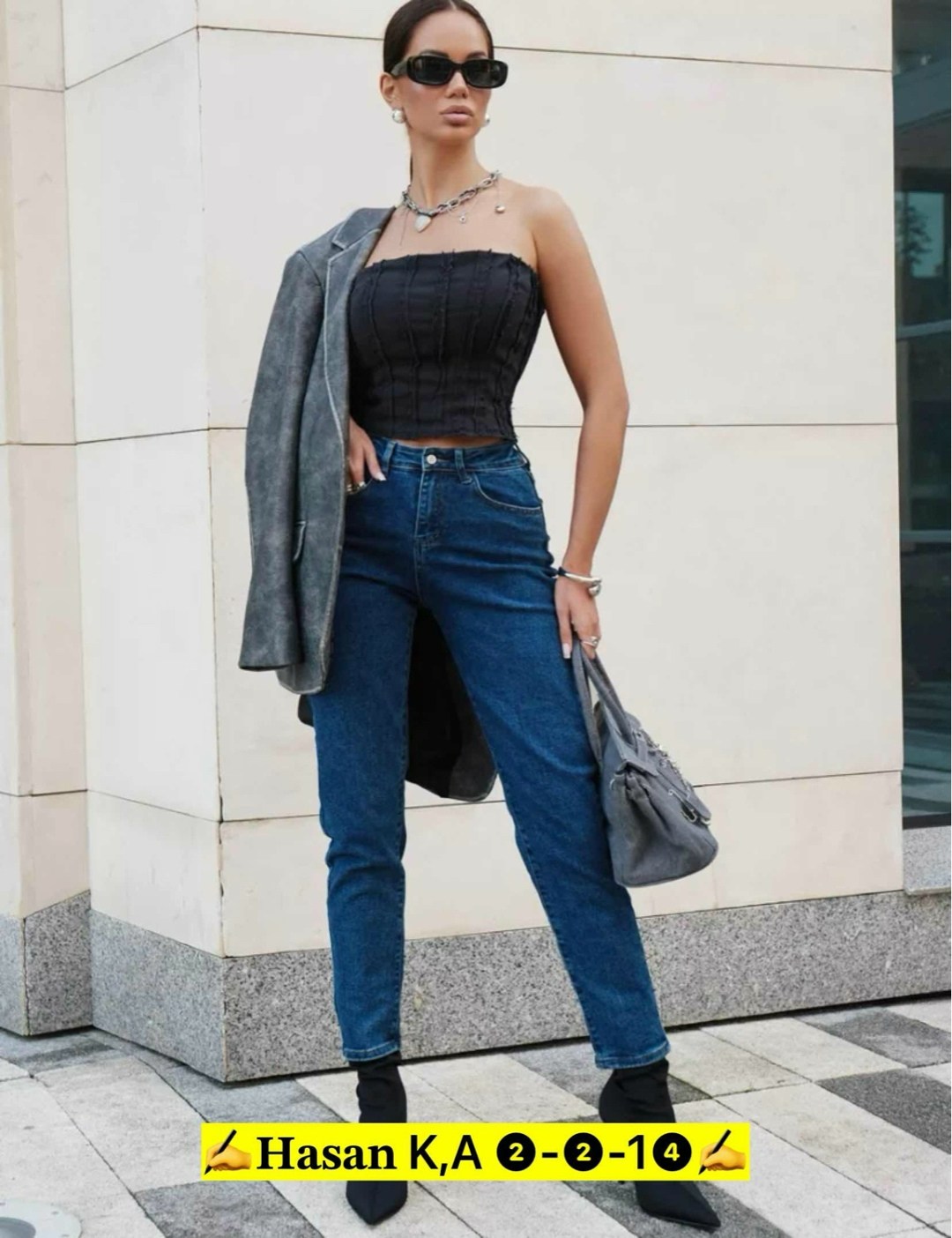 джинсы брюки женские,джинсы стрейч,джинсы женский,укороченные джинсы женские,джинсы мом женские