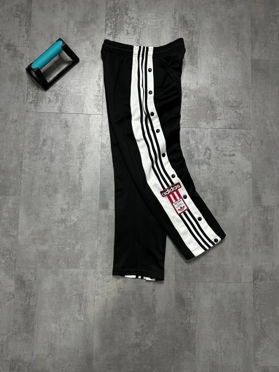 штаны адидас на клепках,куртка бомбер,adidas original,adidas originals adidas