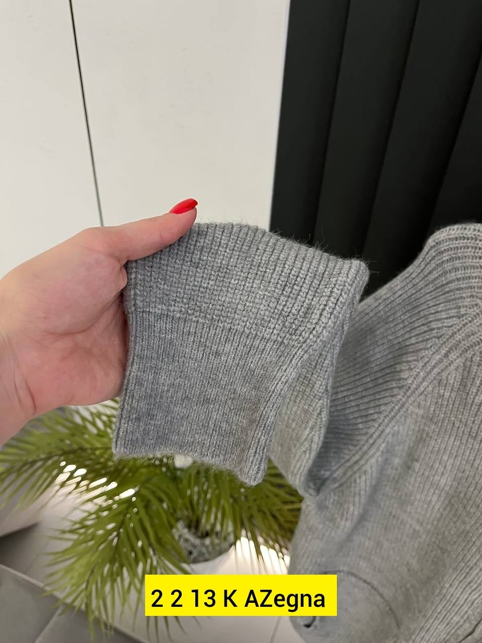 костюмы брючные,трикотажные костюмы,стильные костюмы,костюм двойка кашемир,вязаные костюмы