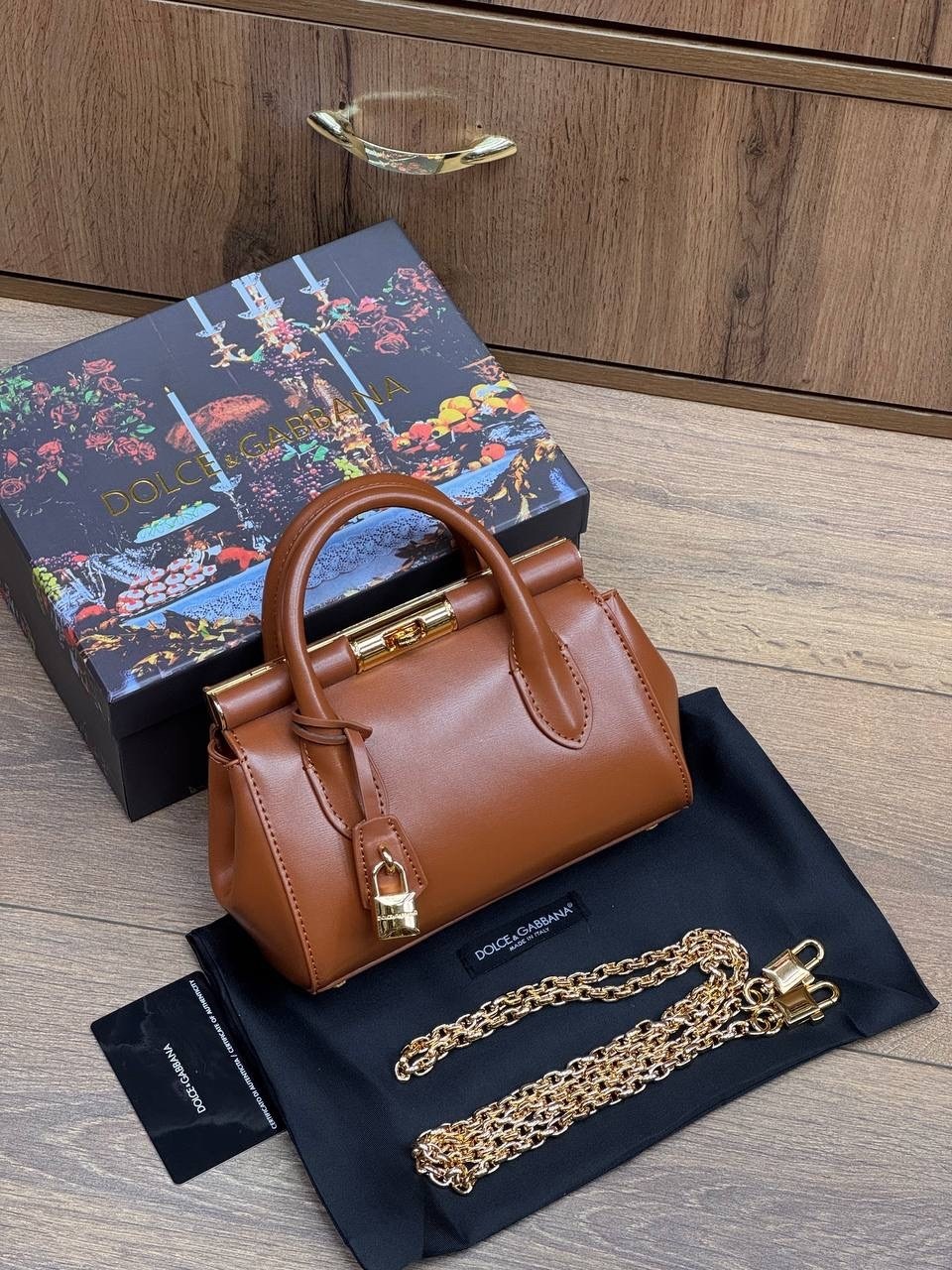 сумки,сумка dolce gabbana,сумки женская,сумочки,сумка