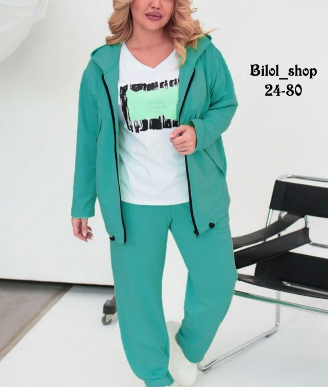 женские костюмы,женские костюмы больших размеров,костюм тройка,костюм женский тройка,