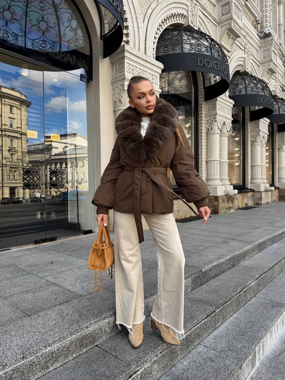 пуховики с мехом,женские пуховики,теплая куртка,пуховик зимний куртка,куртка пуховик