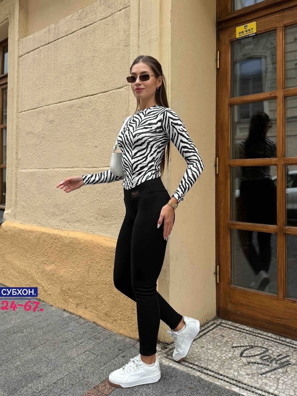 легинсы женские,лосины женские,леггинсы лосины,легинсы женские в обтяжку,женские леггинсы