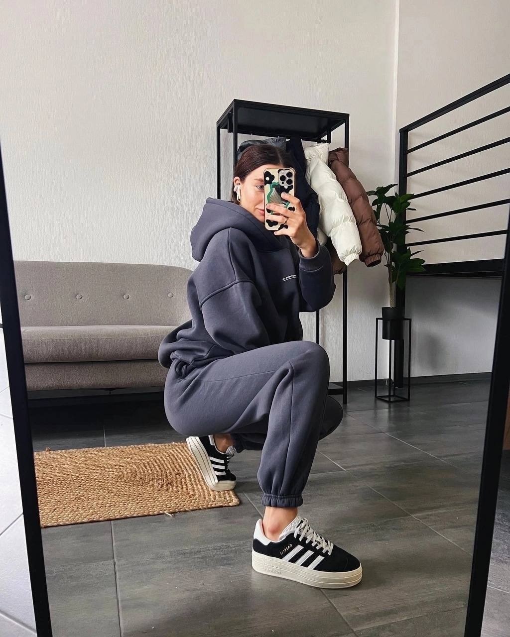 cпортивный костюм теплый,cпортивный костюм женский на флисе,теплый костюм на флисе,костюм женский на флисе,cпортивный костюм женский теплый