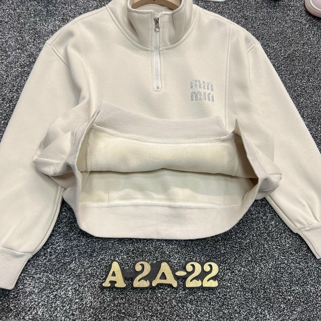 толстовки кофта,толстовки женская,модная толстовка,толстовка в стиле,толстовка теплая