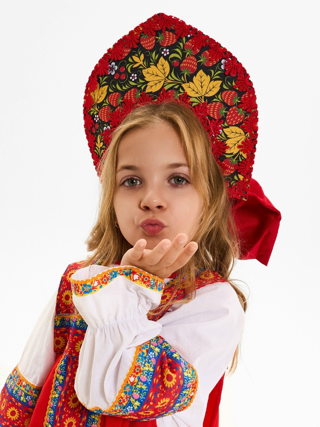 русский народный костюм для девочек,русская народная костюм,народный костюм,костюм русский,костюм русской красавицы