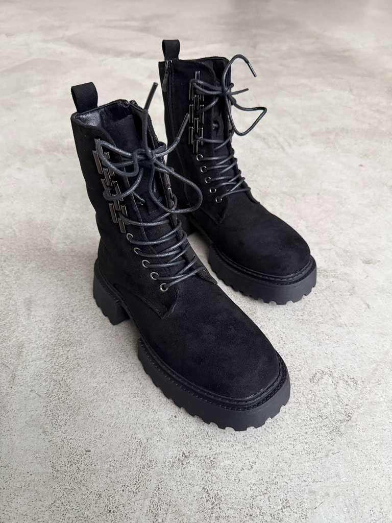 женские ботинки,,зимняя  женская,ботинка женские зимние, женская