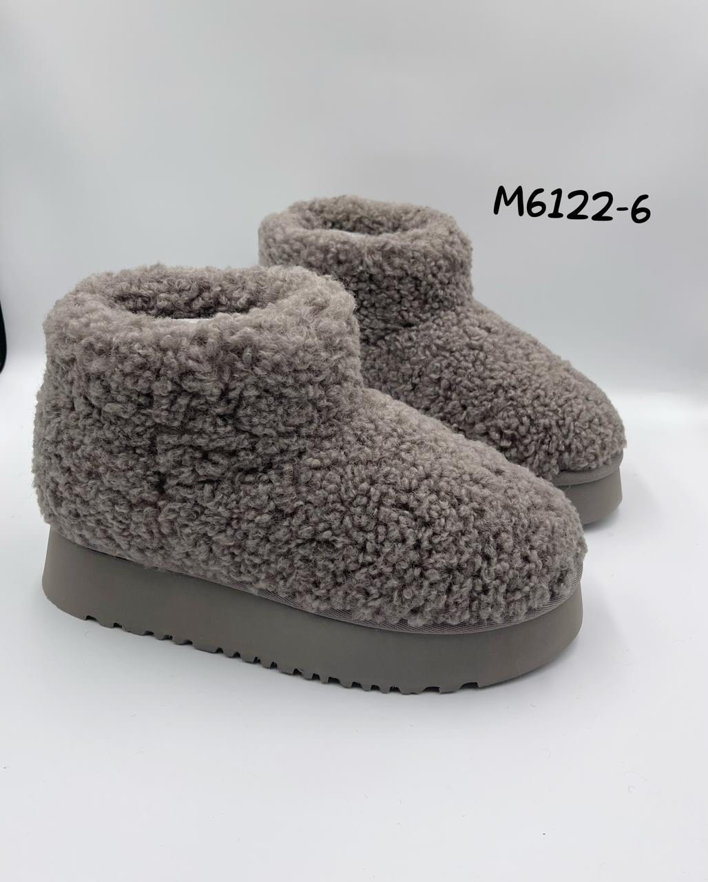 угги женские,зимние угги,,угги зимние на платформе,угги