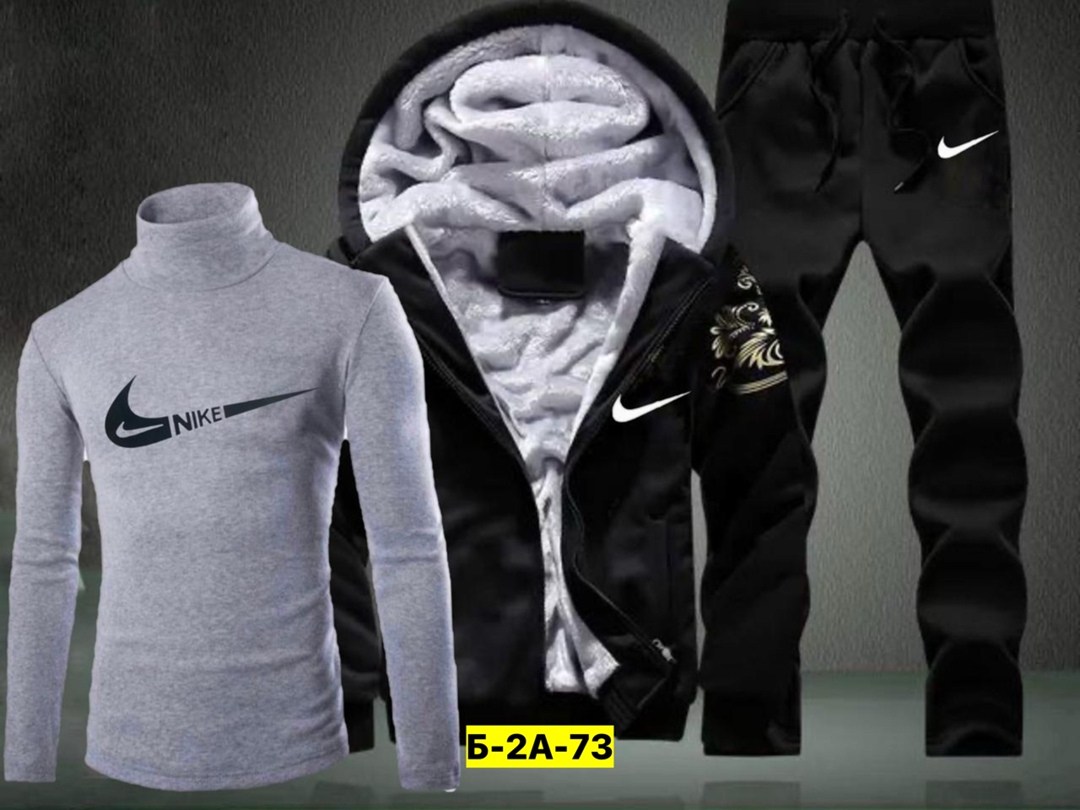 теплый спортивный костюм мужской,спортивные костюмы мужские,спортивные костюмы утепленные,спортивный костюм мужской теплый зимний,cпортивный костюм теплый