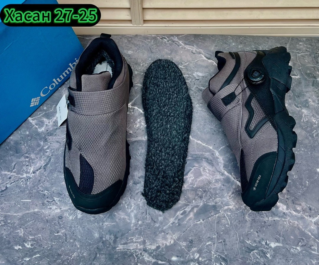 кроссовки зимние мужские columbia,кроссовки columbia мужские,columbia кроссовки,кроссовки зимние columbia,кроссовки