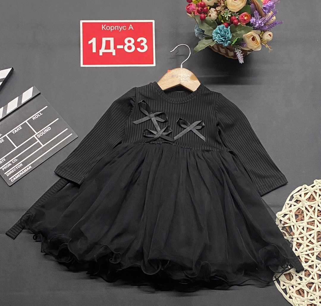 платье для девочек,платье для девочек нарядное,детская платье,платье детские,нарядное платье