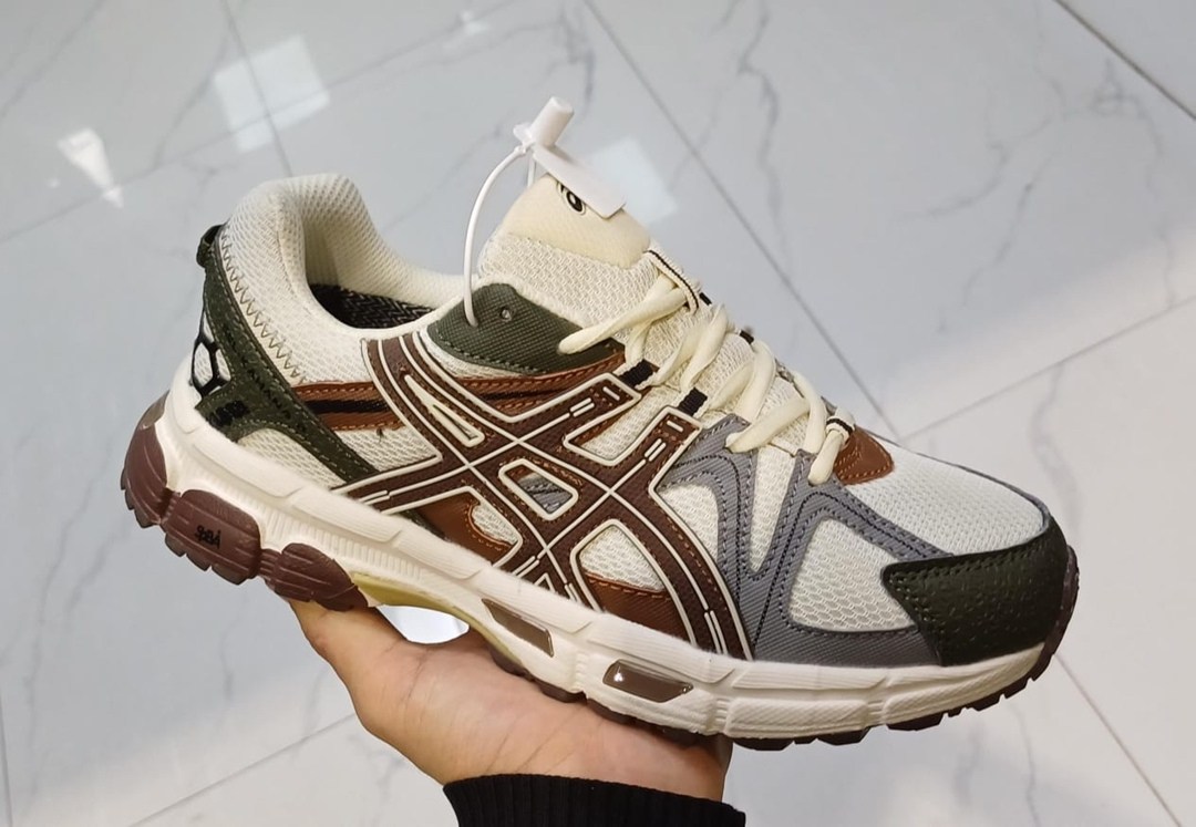 кроссовки asics gel kahana 8,кроссовки asics,кроссовки,кроссовки asics gel kahana,кроссовки мужские asics