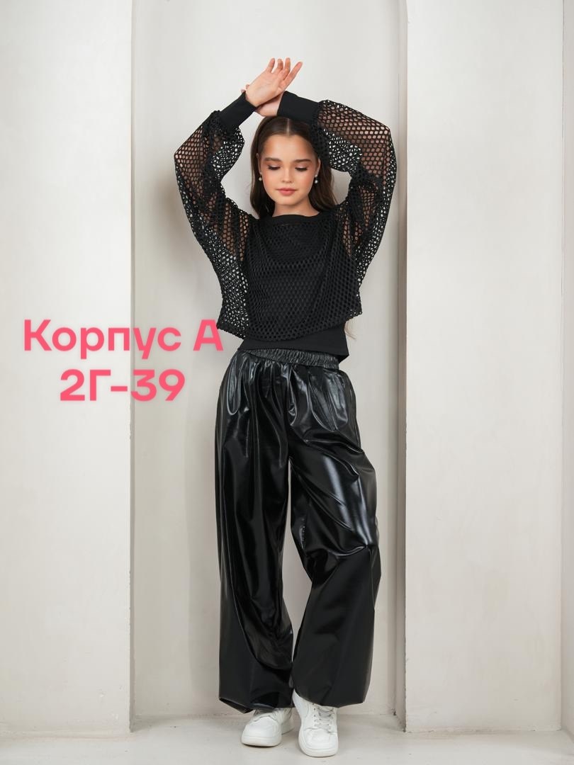 костюмы комплекты,костюмы для девочки,костюм на заказ,одежда для девочки,костюм двойка