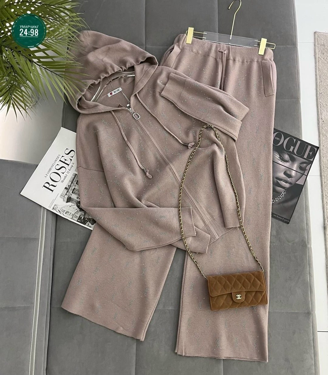 трикотажные костюмы,костюмы брючные,трикотажные костюмы женские,костюмы комплекты,вязаные костюмы