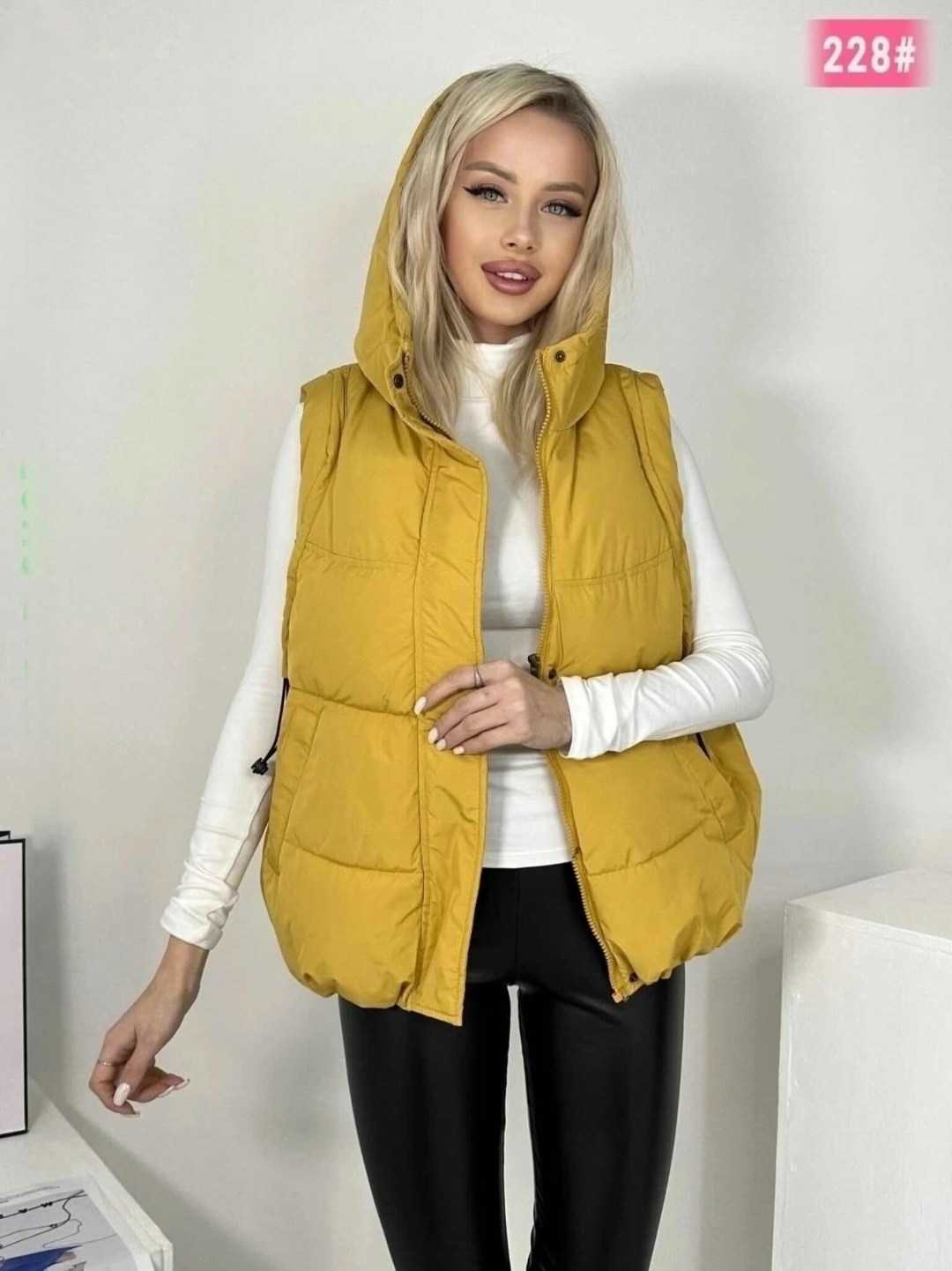 жилетка женская демисезонная,жилетка домашняя,жилетка,жилетка из плащевки женская,женские жилеты