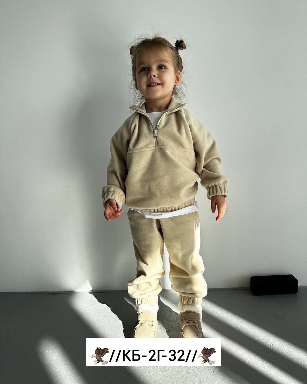 костюм на флисе,костюм тройка на флисе,костюм на флисе теплый,женский костюм на флисе,спортивные костюмы на флисе