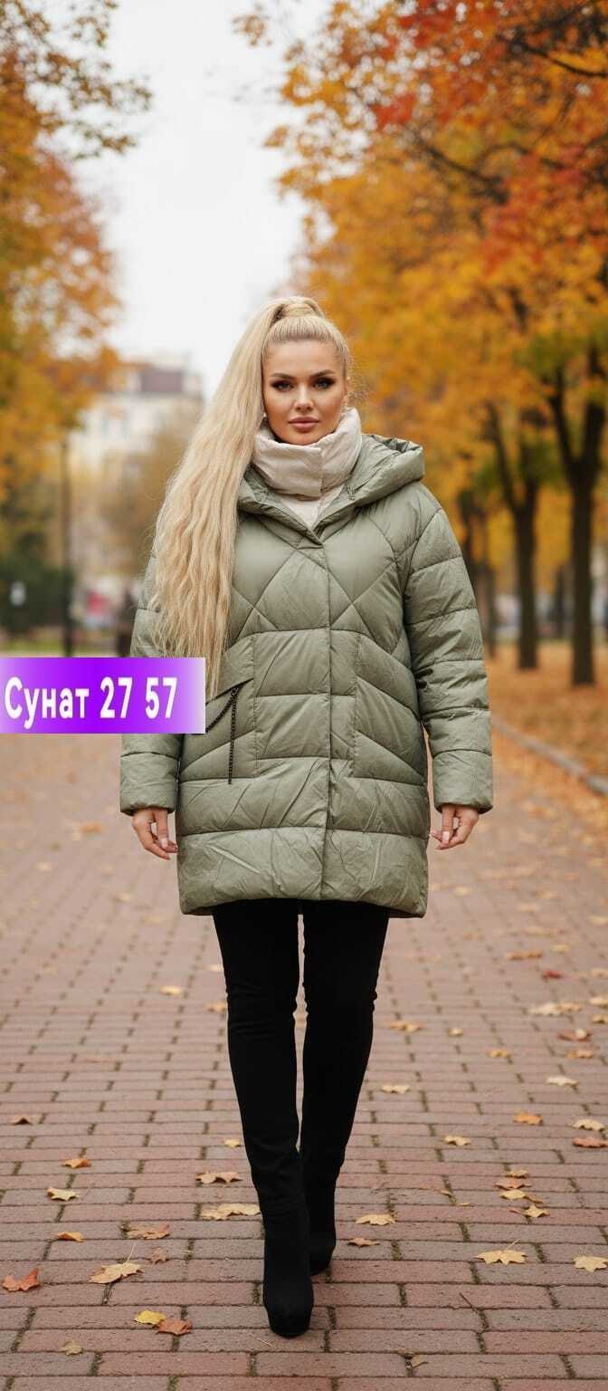 женские пуховики,куртка женская,женская зимняя куртка,зимняя женская куртка больших размеров,зимние куртки