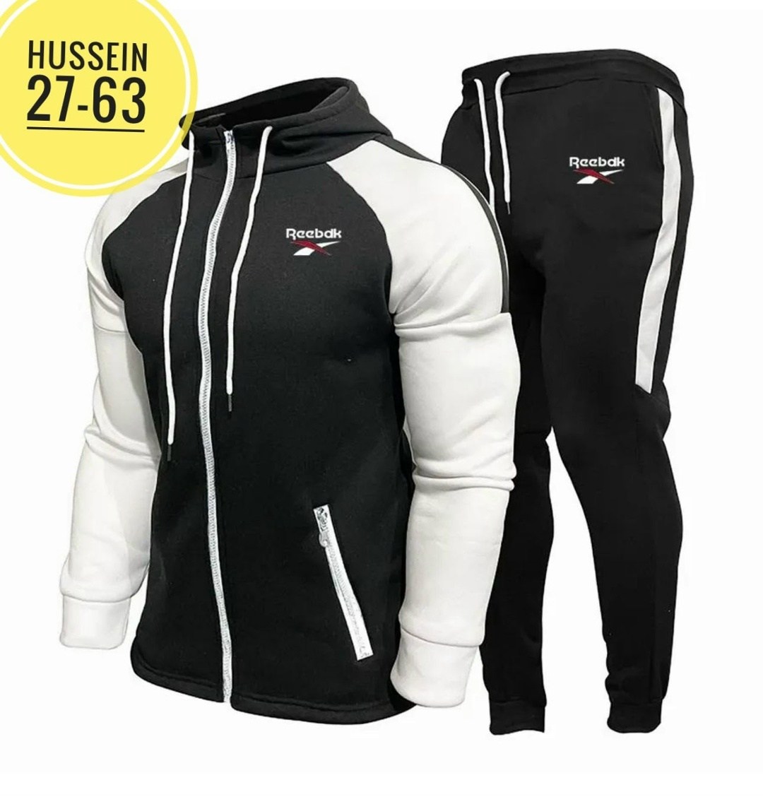 спортивные костюмы мужские,спортивные костюм,мужской повседневный спортивный костюм,мужская спортивная одежда,спортивный костюм мужской спортивный костюм