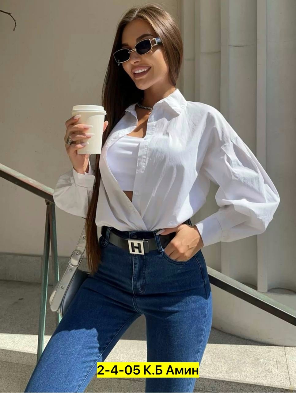 женские джинсы,джинсы штаны,джинсы скинни с высокой посадкой,брюки джинсы,джинсы джинсы