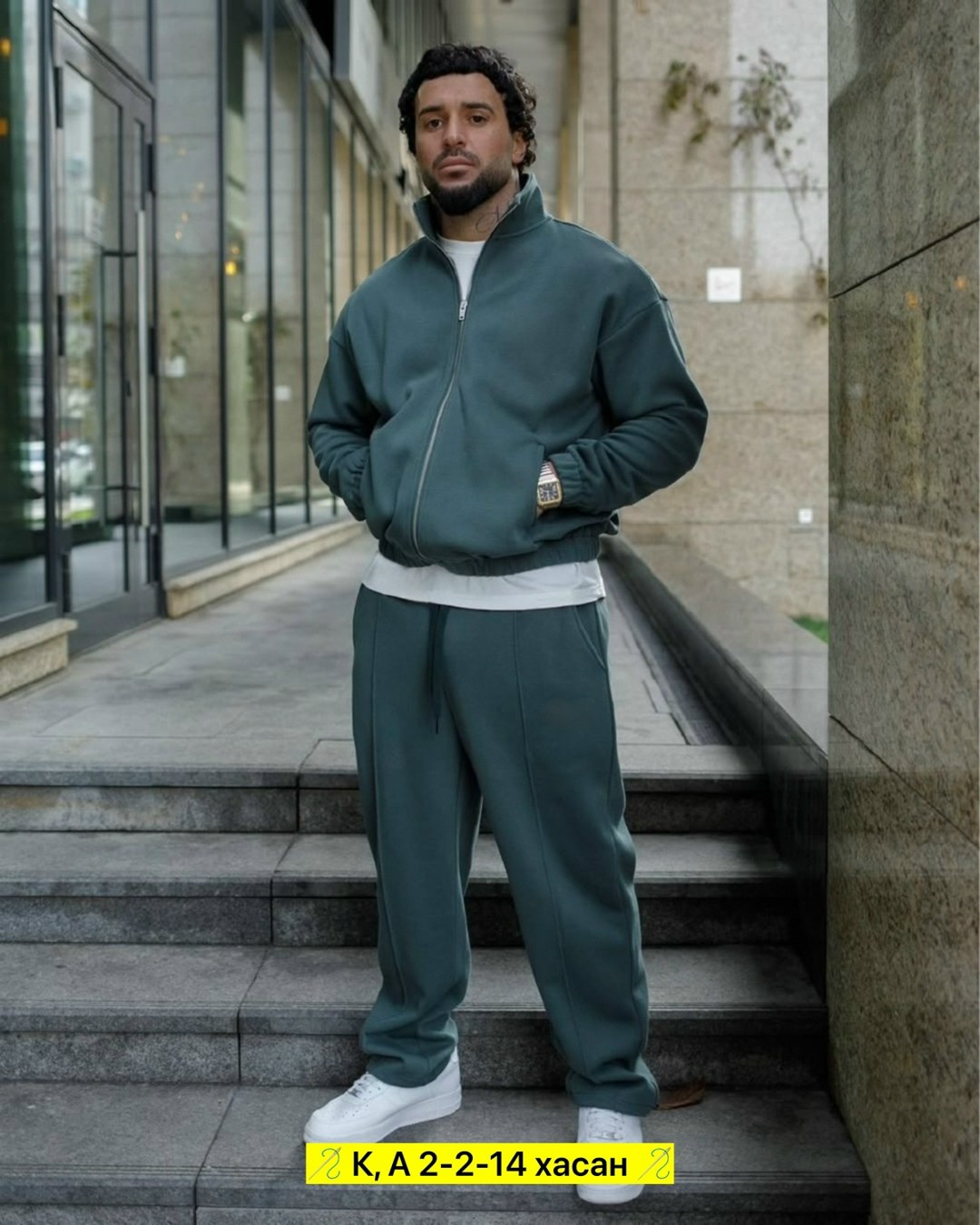 мужские спортивные костюмы,мужской спортивный костюм на флисе,мужской костюм на флисе,спортивный костюм одежда,костюм флисовый мужской