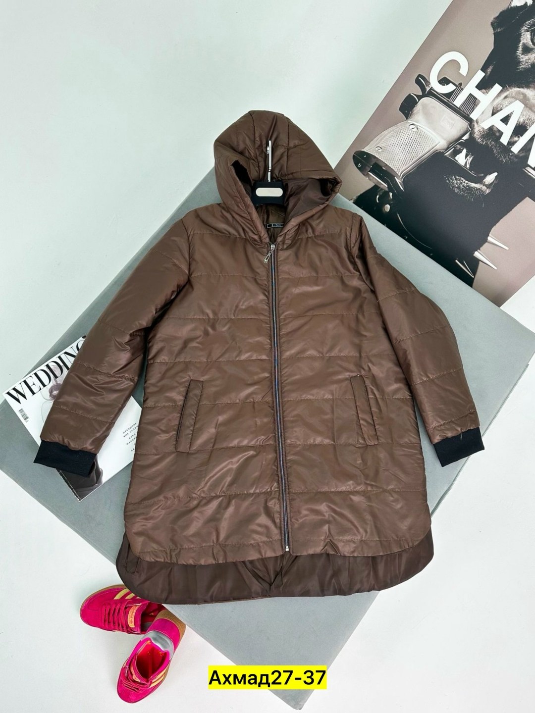 удлиненная куртка,куртка женская демисезонная большие размеры,демисезонная куртка,пальто на синтепоне,куртка женская