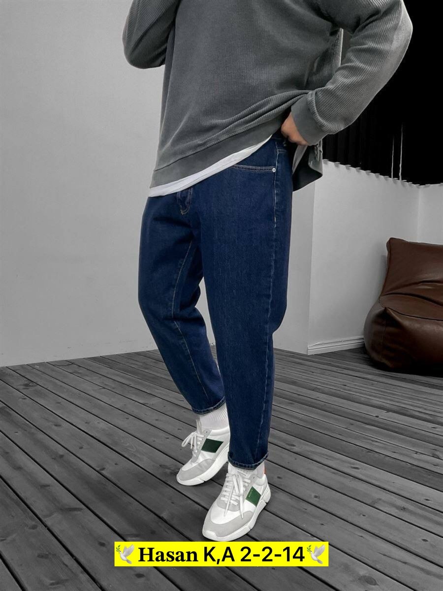 мужские бананы джинсы,джинсы мужские,джинсы бананы мужские серые,мужские джинсы мом,джинсы для мужчин