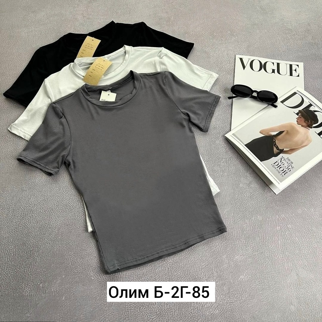 женская футболка, ,женская майка,базовая футболка женская,футболки и майки