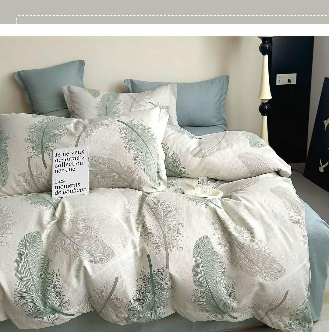 комплект постельного белья,комплект постельного белья сатин люкс,постельного белья,комплект постельного белья alanna,сатин постельное белье