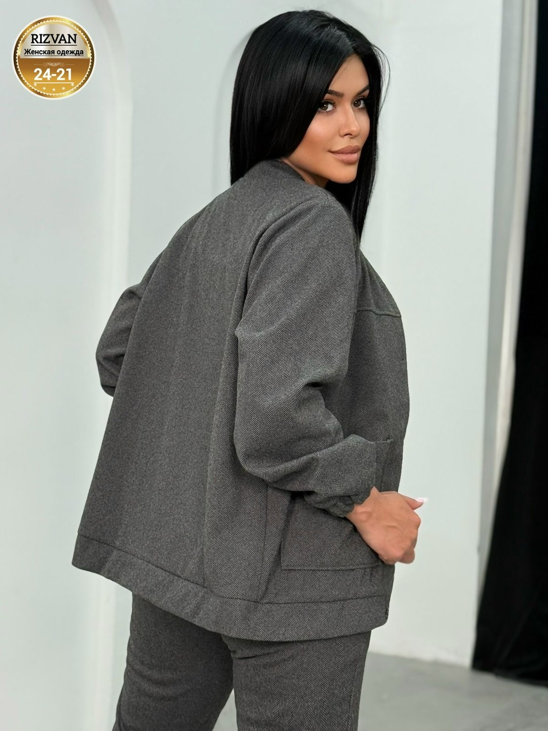 женские костюмы брючные,стильные костюмы,спортивные костюмы женские,костюмы двойки,костюм с брюками