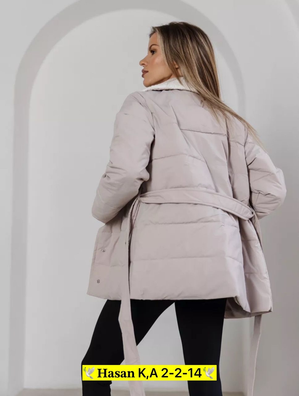 куртка женская демисезонная,куртка,женская куртка,демисезонная куртка,куртка женская теплая