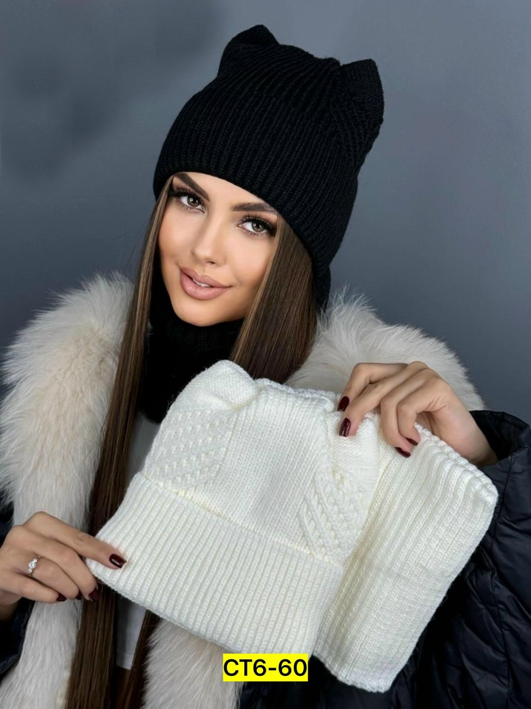 шапка женская,вязаная шапка,женская вязаная шапка,женская вязанная шапка,шапка зимняя женская