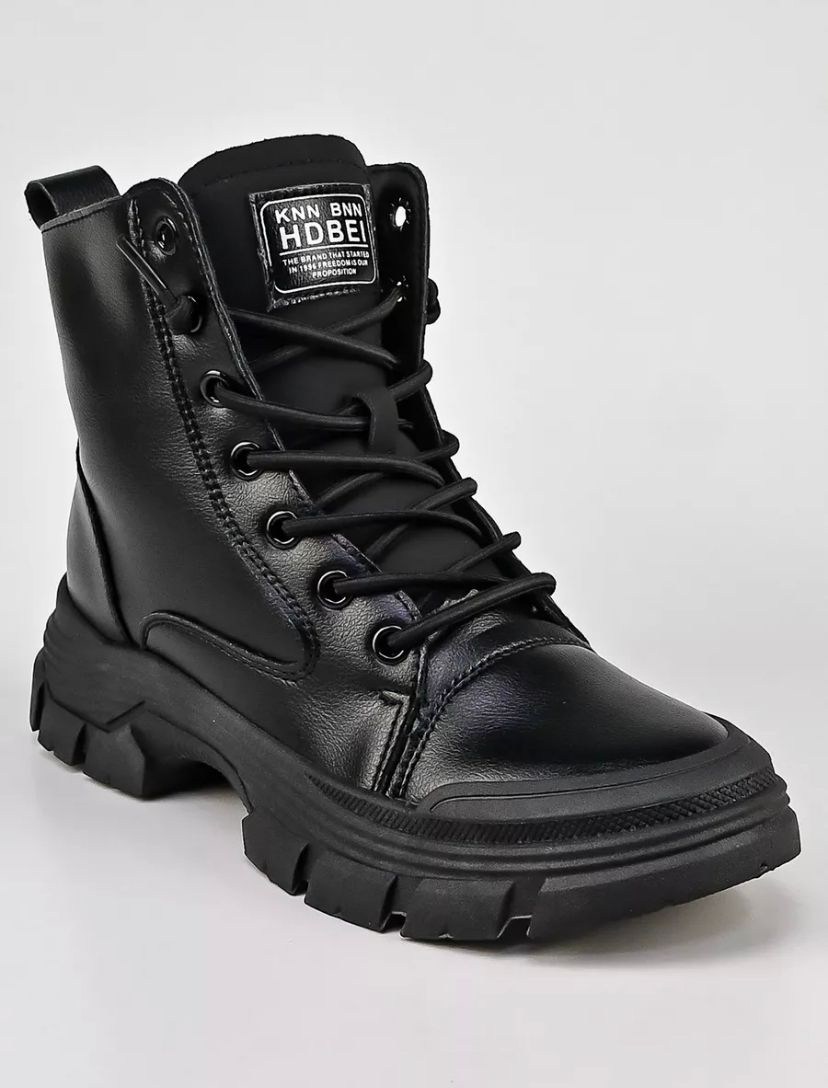 ,ботинки женские, женская,зимняя  женская,ботинка женские зимние