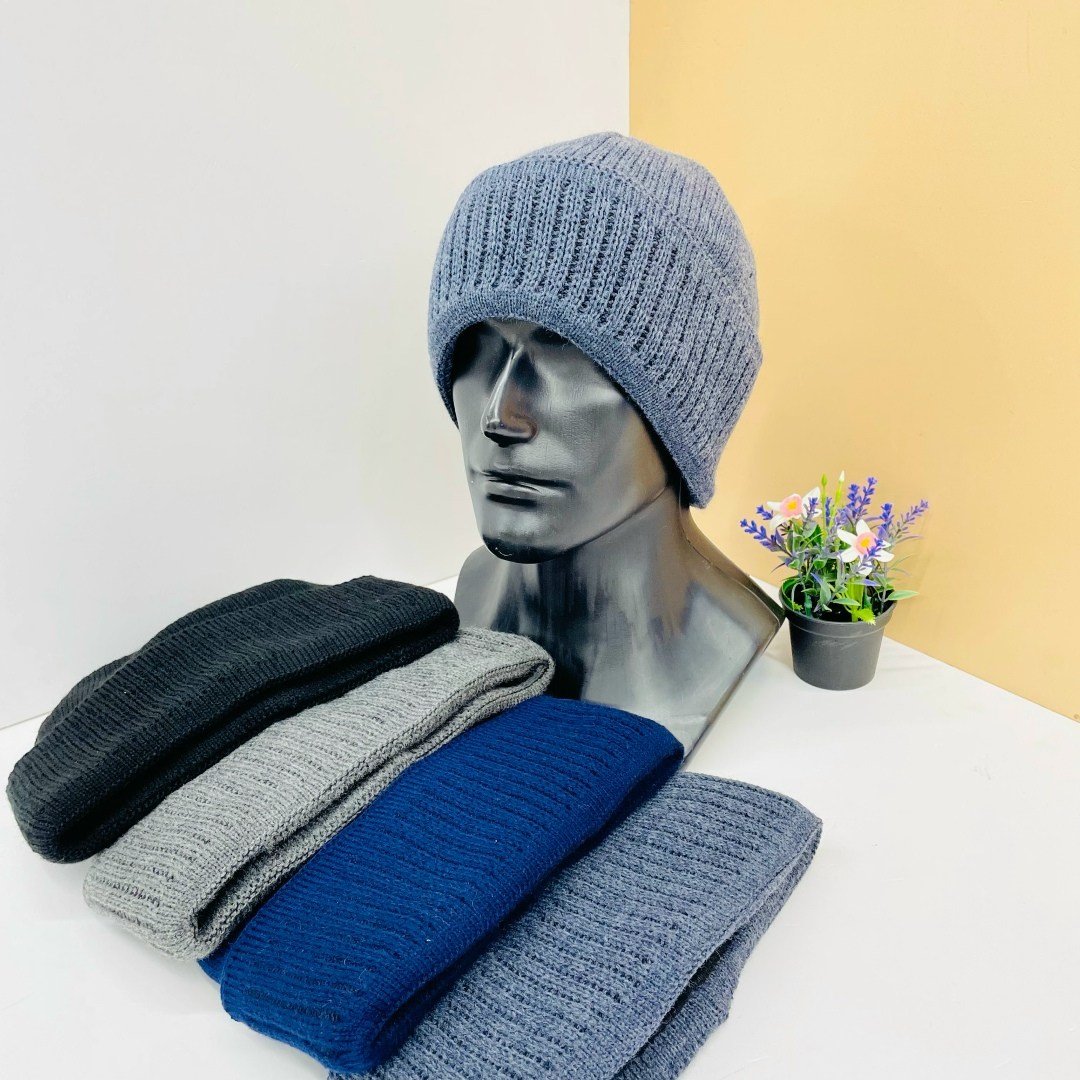 шапка мужская зимняя,мужская шапка,мужская вязаная шапка,шапка мужская теплая,шапка для мужчин