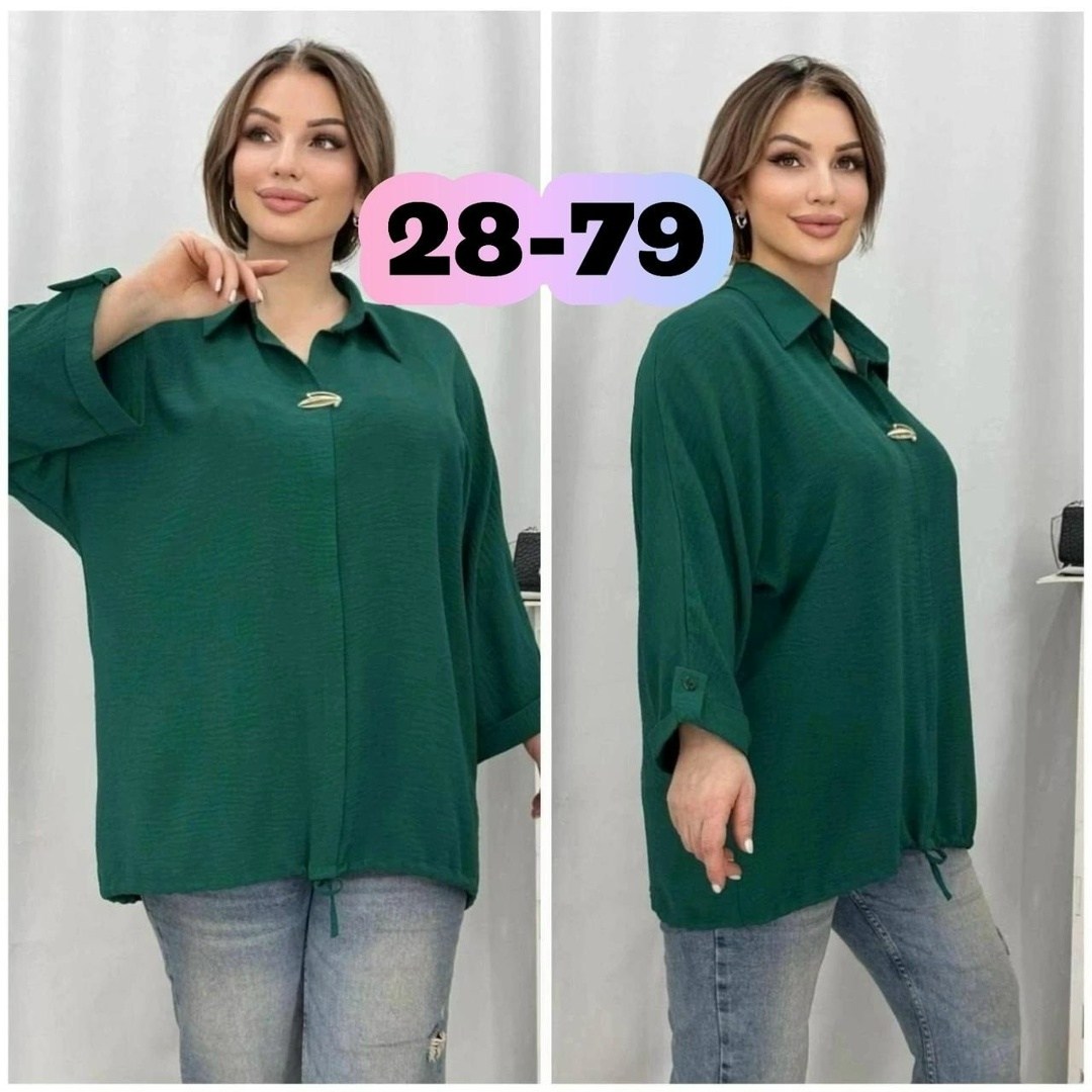 блузка женская,блузка кофточка,женская блуза,женская кофточка,блузка