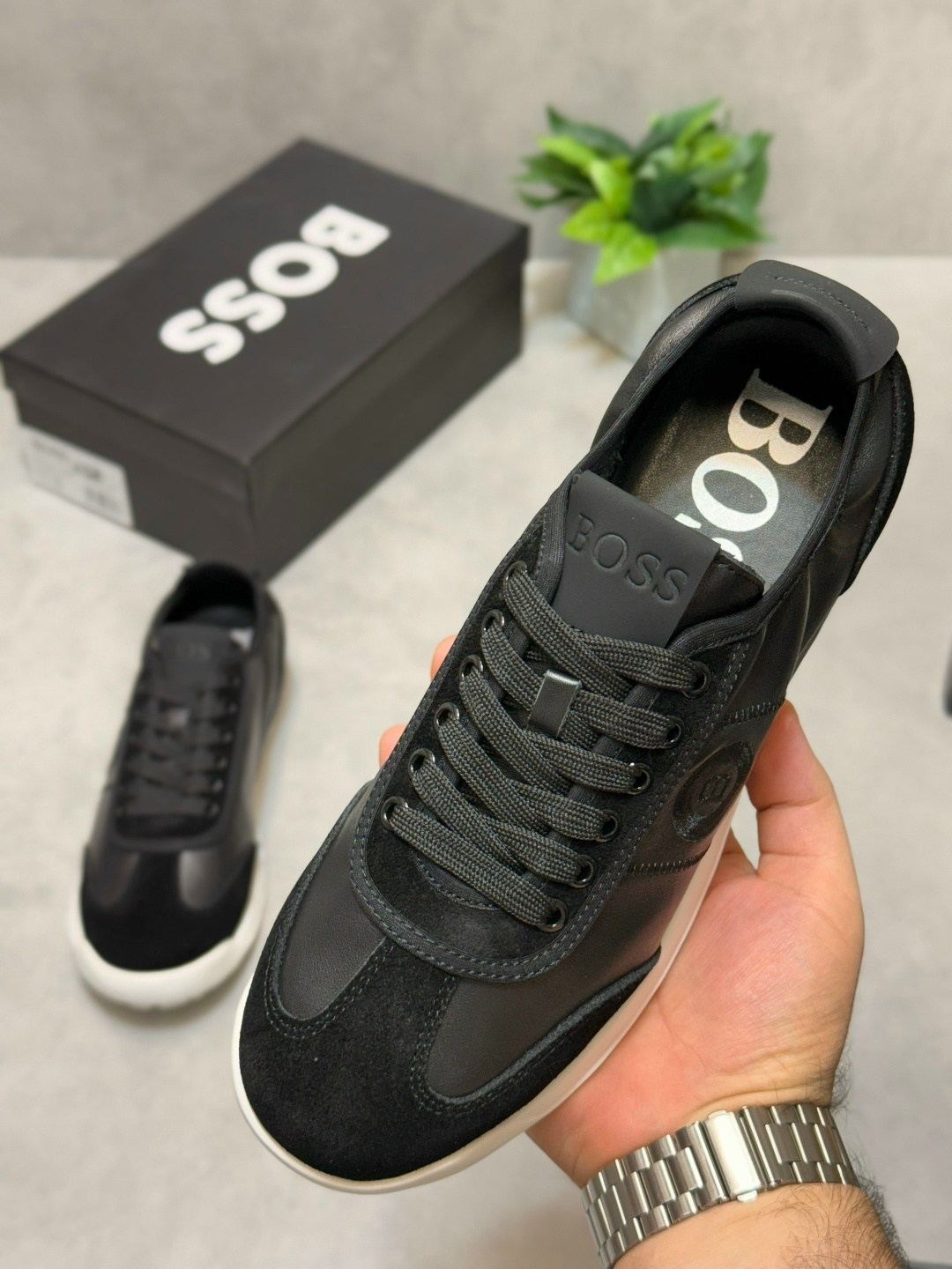 кроссовки богнер мужские,,кроссовки босс,кроссовки балдинини мужские,кроссовки bogner