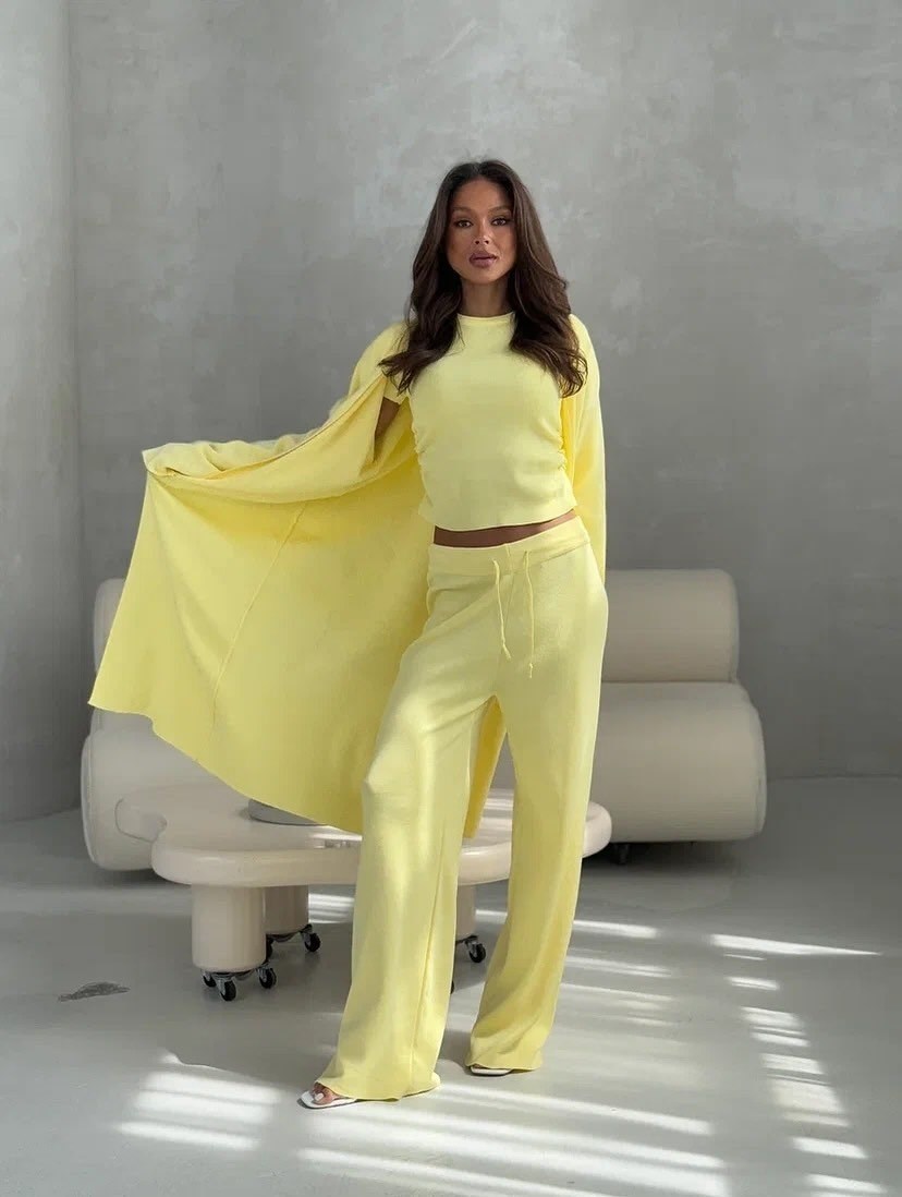 костюмы брючные,костюм с брюками,стильные костюмы,костюм тройка женский