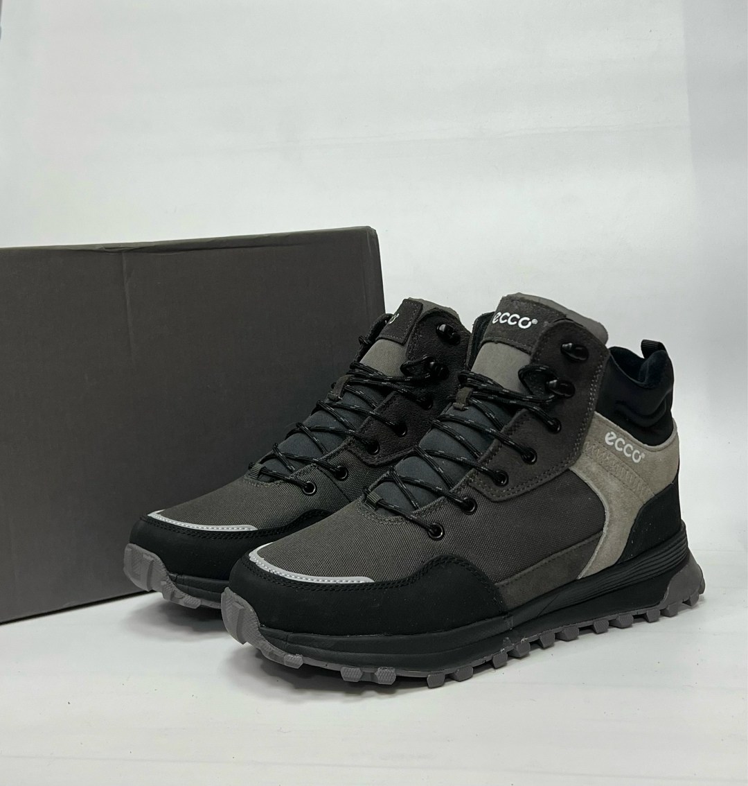 кроссовки мужские ecco,ботинки мужские зимние ecco,ботинки зимние ecco,кроссовки тимберленд мужские зимние,зимние кроссовки мужские адидас с мехом
