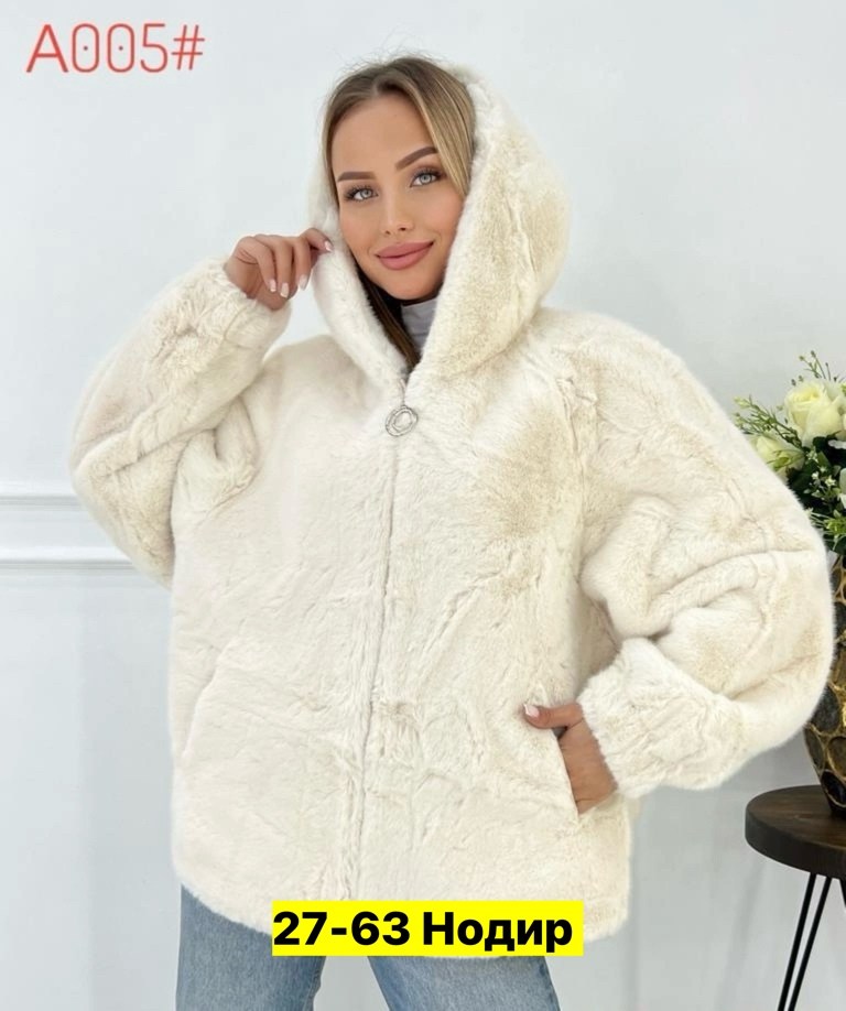 куртка из экомеха,шубка из альпаки,шуба из искусственного меха,куртка меховая,искусственная шуба женская