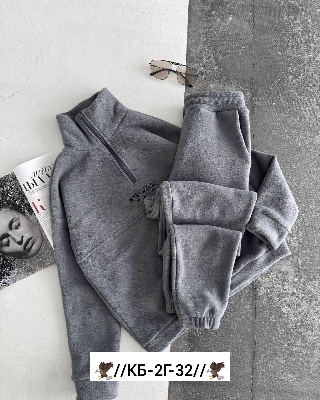 костюм женский на флисе,cпортивный костюм женский на флисе,костюм на флисе,теплый костюм на флисе,костюм двойка на флисе