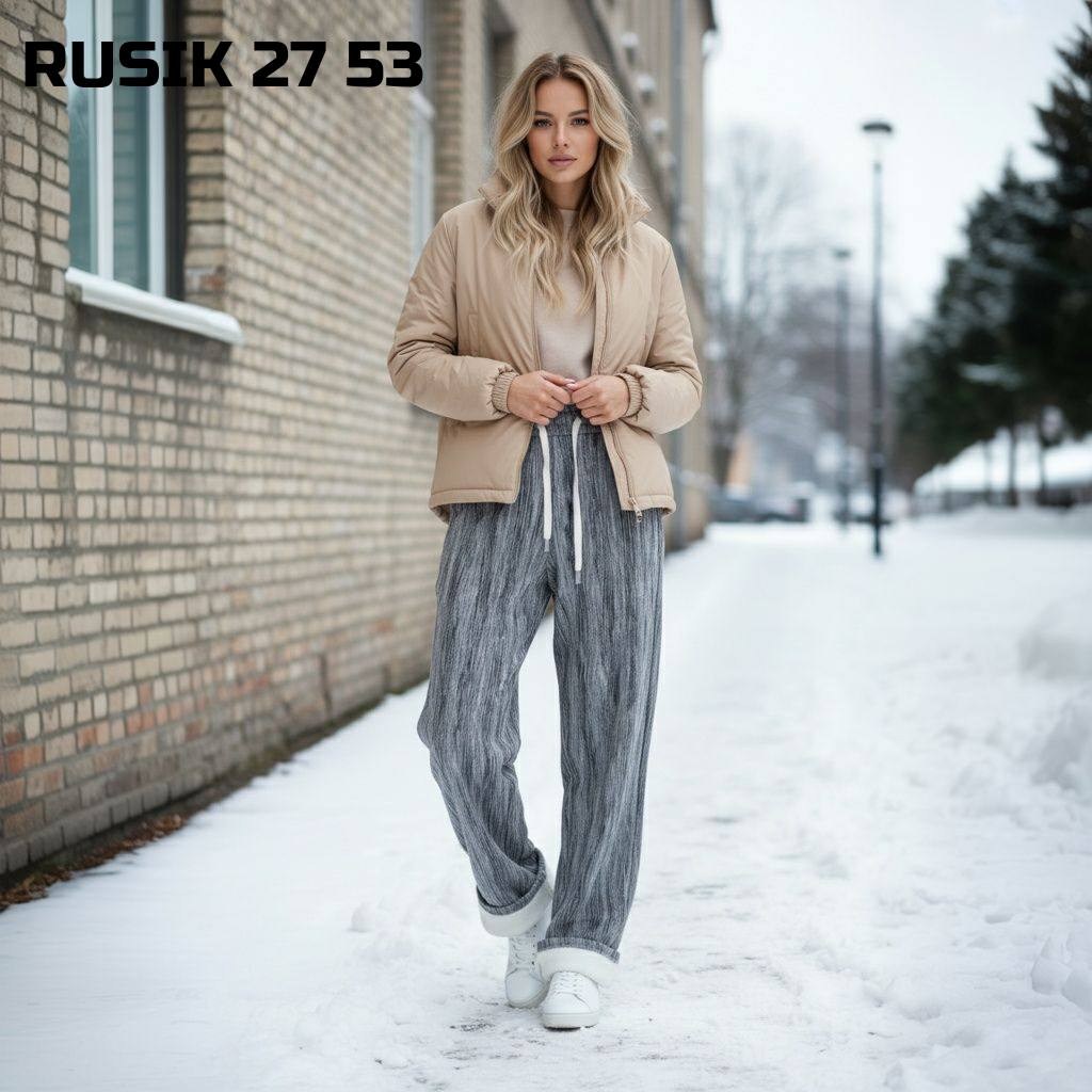 брюки широкие,брюки женские,брюки женские на флисе,брюки теплые,женские широкие брюки