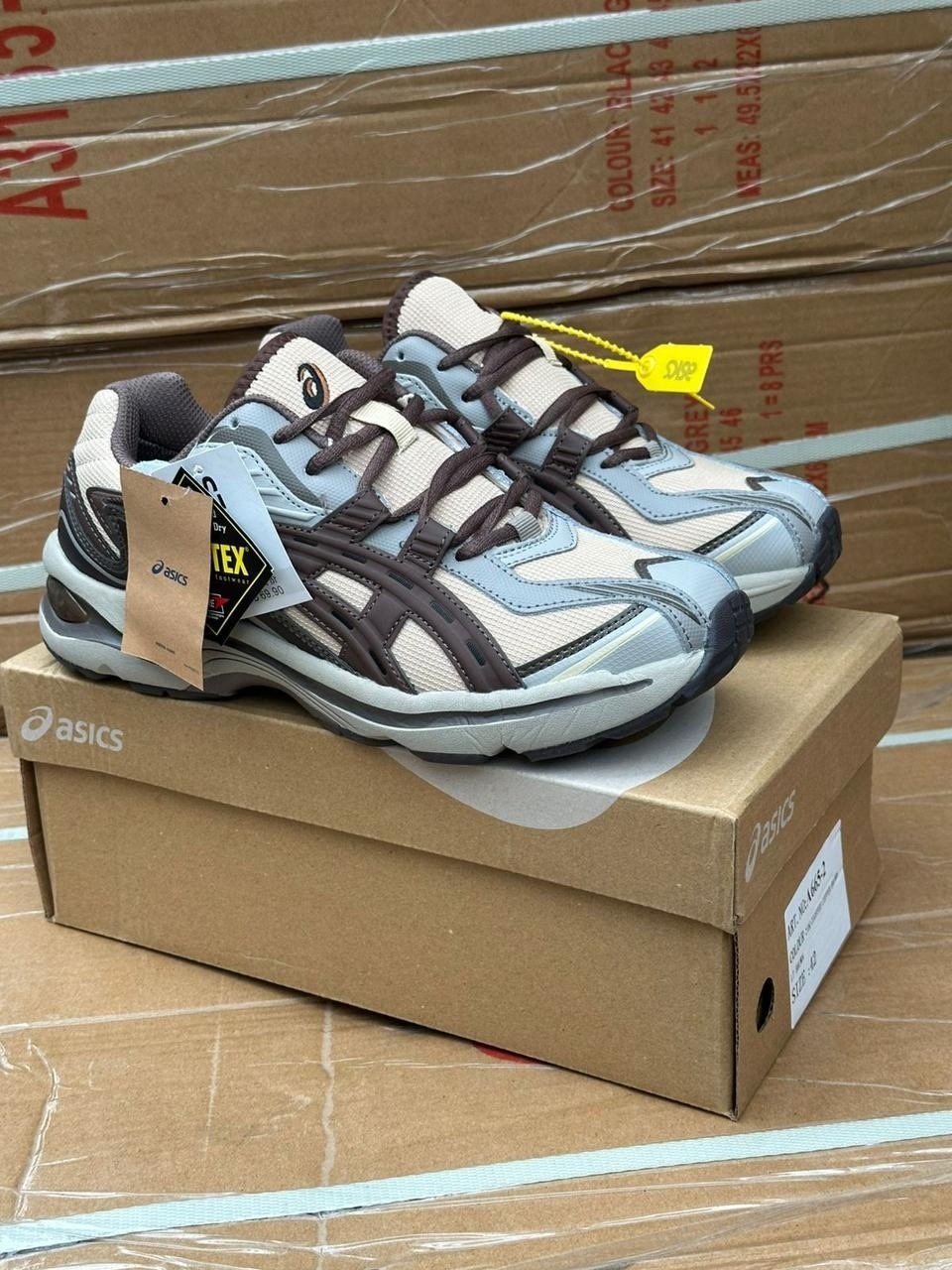 кроссовки asics gel,кроссовки asics,мужские кроссовки asics,кроссовки,