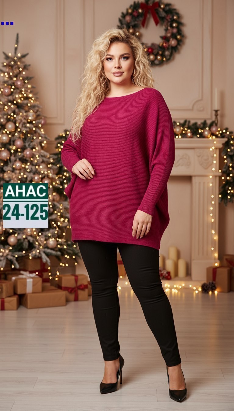 кофта женская,джемпер,базовая кофта,женская трикотажная кофта,модный джемпер