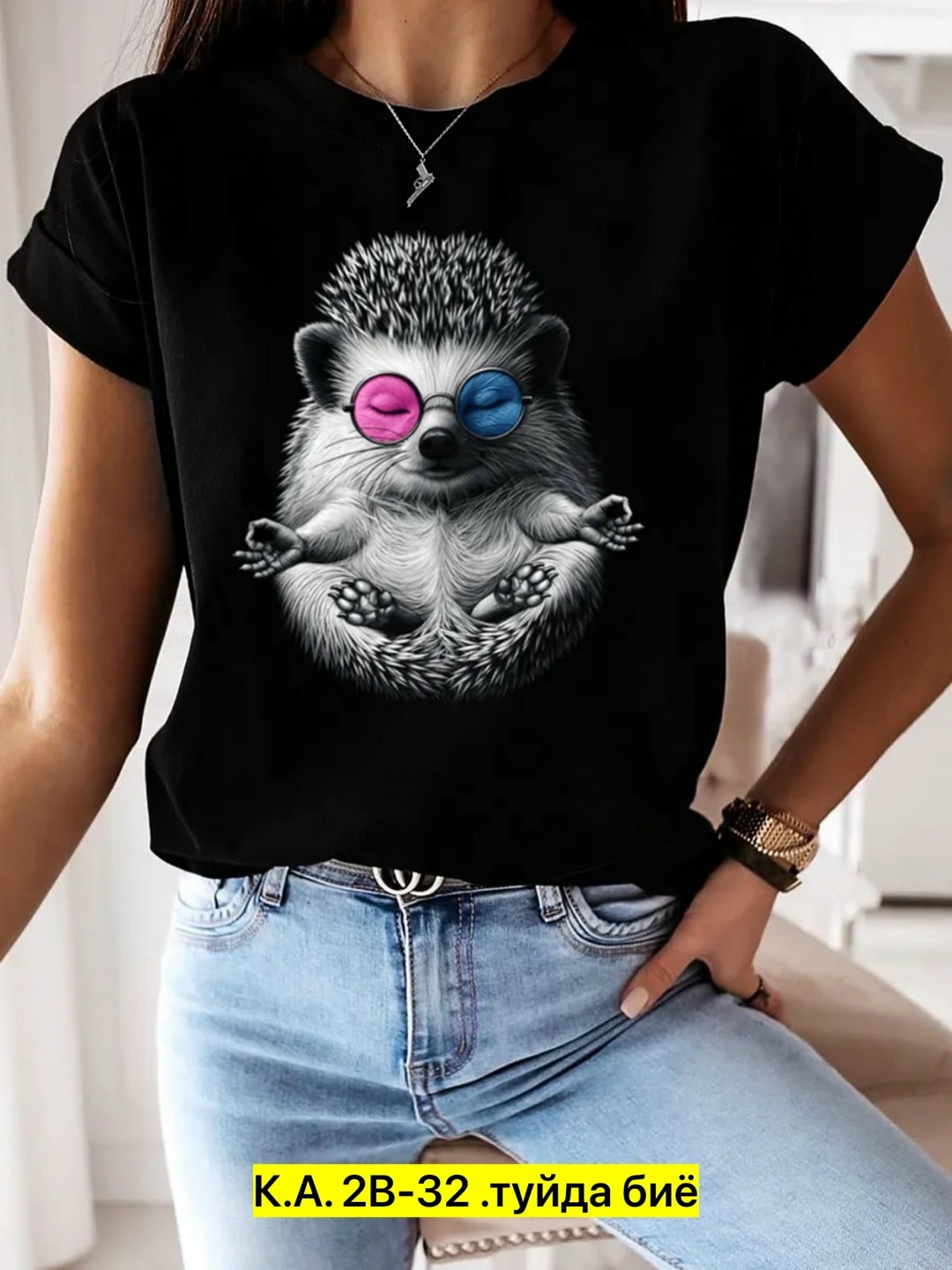 футболка женская,футболка женская с принтом,футболки и топы,футболка с рисунком,креативные футболки