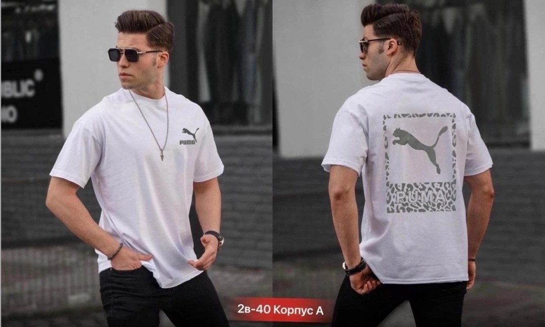 мужские футболки puma,футболки для мужчин,футболка пума,футболка,футболка puma